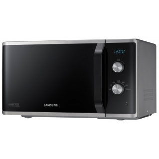 Микроволновая печь SAMSUNG MS23K3614AS/BW в Запоріжжі